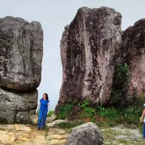Explore Bokor National Park Private Day Tour from Phnom Penh for 1 days with About Cambodia Travel & Tours and discover unforgettable experiences - Photo 6