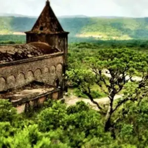 Explore Bokor National Park Private Day Tour from Phnom Penh for 1 days with About Cambodia Travel & Tours and discover unforgettable experiences - Photo 8