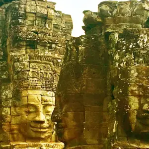 Explore Highlight of Cambodia 5 Days Tour From Siem Reap to Phnom Penh for 5 days with About Cambodia Travel & Tours and discover unforgettable experiences - Photo 8