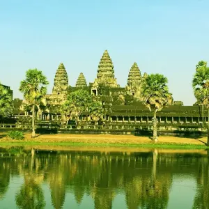 Explore Cambodia 7 Days Tour from Siem Reap to Battambang and Phnom Penh for 7 days with About Cambodia Travel & Tours and discover unforgettable experiences - Photo 7