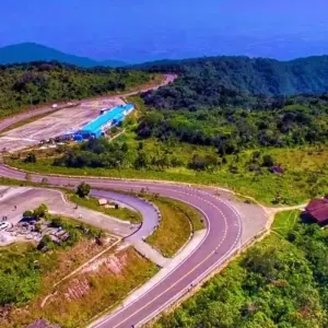 Explore Bokor National Park Private Day Tour from Phnom Penh for 1 days with About Cambodia Travel & Tours and discover unforgettable experiences - Photo 11