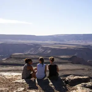 Explore The Absolute Safari for 77 days with Absolute Africa and discover unforgettable experiences - Photo 3