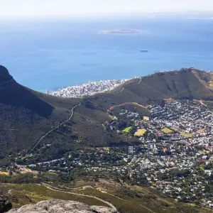Explore Southern Explorer for 32 days with Absolute Africa and discover unforgettable experiences - Photo 7