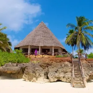 Explore Taste of Africa for 26 days with Absolute Africa and discover unforgettable experiences - Photo 10