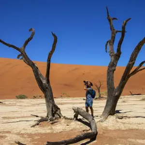 Explore African Drums for 60 days with Absolute Africa and discover unforgettable experiences - Photo 7
