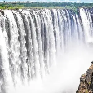 Explore Southern Explorer for 32 days with Absolute Africa and discover unforgettable experiences - Photo 11