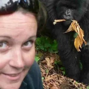 Explore A Week In Gorilla Lands for 8 days with Absolute Africa and discover unforgettable experiences - Photo 7