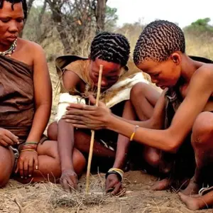 Explore 19-day Cape Town to Victoria Falls (Camping) for 19 days with Acacia Adventure Holidays and discover unforgettable experiences - Photo 4