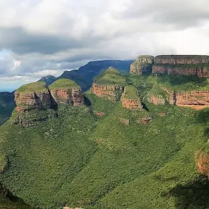 Explore 11-day Zanzibar to Serengeti (Accommodated) for 11 days with Acacia Adventure Holidays and discover unforgettable experiences - Photo 2