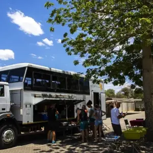 Explore 19-day Victoria Falls to Cape Town (Accommodated) for 19 days with Acacia Adventure Holidays and discover unforgettable experiences - Photo 8