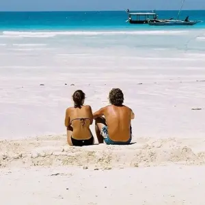Explore 11-day Zanzibar to Serengeti (Camping) for 11 days with Acacia Adventure Holidays and discover unforgettable experiences - Photo 10