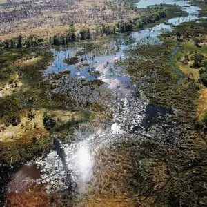 Explore 19-day Victoria Falls to Cape Town (Accommodated) for 19 days with Acacia Adventure Holidays and discover unforgettable experiences - Photo 11