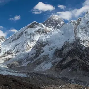 Explore Everest Base Camp Trek- 15 days for 15 days with Accessible Adventure Pvt. Ltd and discover unforgettable experiences - Photo 6