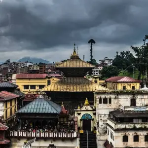 Explore Patan & Bhaktapur Full Day Sightseeing for 1 days with Accessible Adventure Pvt. Ltd and discover unforgettable experiences - Photo 2