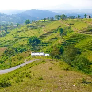 Explore Nagarkot to Chagu Narayan Day Hiking for 1 days with Accessible Adventure Pvt. Ltd and discover unforgettable experiences - Photo 6