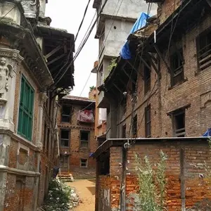Explore Patan & Bhaktapur Full Day Sightseeing for 1 days with Accessible Adventure Pvt. Ltd and discover unforgettable experiences - Photo 6