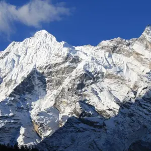 Explore Ganesh Himal Trekking for 14 days with Accessible Adventure Pvt. Ltd and discover unforgettable experiences - Photo 4