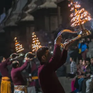 Explore Kathmandu Day Sightseeing City Tour with Private Car and Guide for 1 days with Accessible Adventure Pvt. Ltd and discover unforgettable experiences - Photo 2