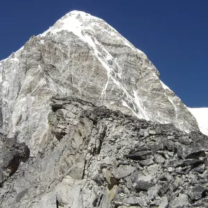Explore Everest Base Camp Trek for 14 days with Ace the Himalaya and discover unforgettable experiences - Photo 3