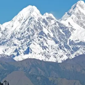 Explore Ganesh Himal Trekking for 14 days with Accessible Adventure Pvt. Ltd and discover unforgettable experiences - Photo 6
