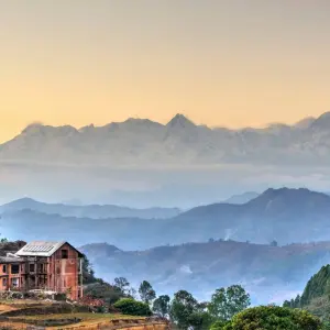 Explore Family Holiday Tour in Nepal for 12 days with Accessible Adventure Pvt. Ltd and discover unforgettable experiences - Photo 4