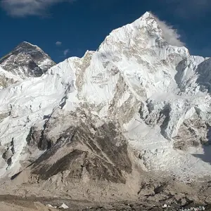 Explore Everest Base Camp Trek for 14 days with Ace the Himalaya and discover unforgettable experiences - Photo 4