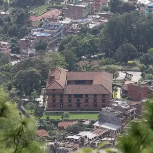 Explore Family Holiday Tour in Nepal for 12 days with Accessible Adventure Pvt. Ltd and discover unforgettable experiences - Photo 5