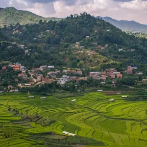 Explore Family Holiday Tour in Nepal for 12 days with Accessible Adventure Pvt. Ltd and discover unforgettable experiences - Photo 6