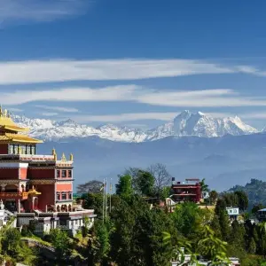 Explore Family Holiday Tour in Nepal for 12 days with Accessible Adventure Pvt. Ltd and discover unforgettable experiences - Photo 8