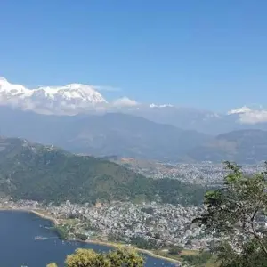 Explore Himalayan Highlights for 13 days with Ace the Himalaya and discover unforgettable experiences - Photo 10