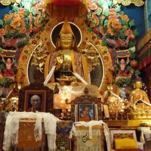 Explore Family Holiday Tour in Nepal for 12 days with Accessible Adventure Pvt. Ltd and discover unforgettable experiences - Photo 11