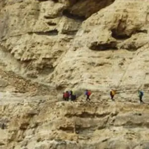 Explore Upper Mustang (Drive & Trek) for 16 days with Ace the Himalaya and discover unforgettable experiences - Photo 11