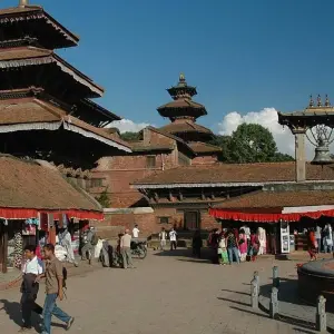 Explore Nepal Highlights for 14 days with Ace the Himalaya and discover unforgettable experiences - Photo 9