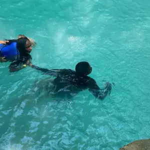 Explore Jamaica Highlights  7Days/ 6 Nights for 7 days with Across Caribbean Excursions  and discover unforgettable experiences - Photo 2