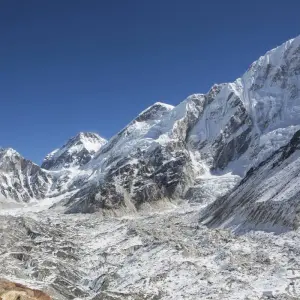 Explore Everest Base Camp Trek 16 Days for 16 days with Ace the Himalaya and discover unforgettable experiences - Photo 6