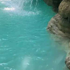 Explore Jamaica Highlights  7Days/ 6 Nights for 7 days with Across Caribbean Excursions  and discover unforgettable experiences - Photo 3