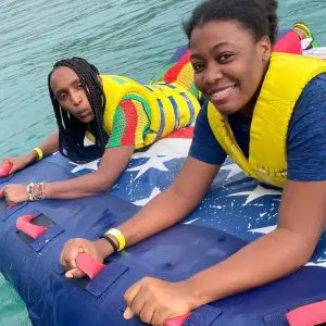 Explore Jamaica Highlights  7Days/ 6 Nights for 7 days with Across Caribbean Excursions  and discover unforgettable experiences - Photo 4
