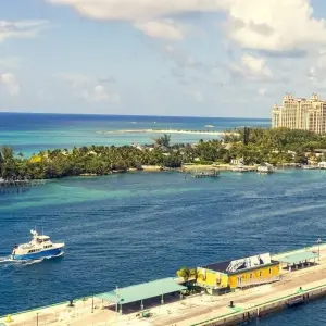 Explore Bahamas Classic Tour  5 Days/ 4Nights for 5 days with Across Caribbean Excursions  and discover unforgettable experiences - Photo 3