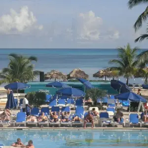 Explore Bahamas Classic Tour  5 Days/ 4Nights for 5 days with Across Caribbean Excursions  and discover unforgettable experiences - Photo 4