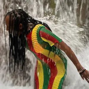 Explore Jamaica Highlights  7Days/ 6 Nights for 7 days with Across Caribbean Excursions  and discover unforgettable experiences - Photo 6