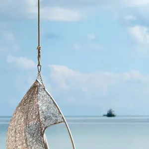 Explore Cayman Islands Adventure  7 Days/6 Nights for 7 days with Across Caribbean Excursions  and discover unforgettable experiences - Photo 2