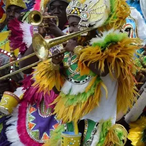 Explore Bahamas Classic Tour  5 Days/ 4Nights for 5 days with Across Caribbean Excursions  and discover unforgettable experiences - Photo 5