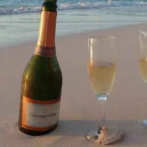 Explore Aruba Highlights 7 Days/6Nights Aruba Vacation Packages All-Inclusive for 7 days with Across Caribbean Excursions  and discover unforgettable experiences - Photo 5