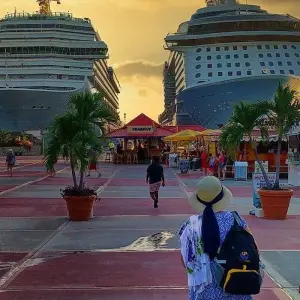 Explore Adults Only VacaySt. Maarten 6Days/5Nights for 6 days with Across Caribbean Excursions  and discover unforgettable experiences - Photo 6