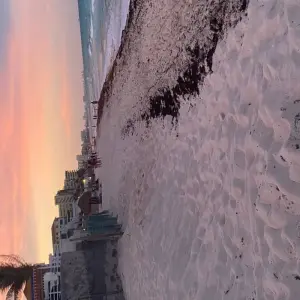 Explore Cancun New year vacation all inclusive adults only  3Days/2Night for 3 days with Across Caribbean Excursions  and discover unforgettable experiences - Photo 2