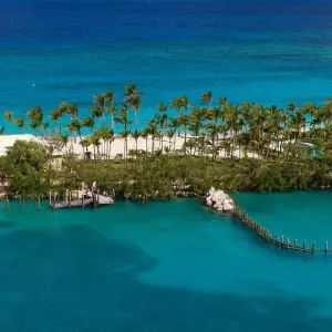 Explore Bahamas Classic Tour  5 Days/ 4Nights for 5 days with Across Caribbean Excursions  and discover unforgettable experiences - Photo 6
