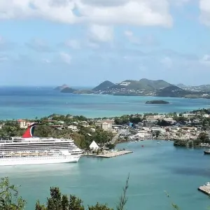 Explore St Kitts and Nevis 7Days/ 6Nights All-Inclusive with Airfare for 7 days with Across Caribbean Excursions  and discover unforgettable experiences - Photo 4