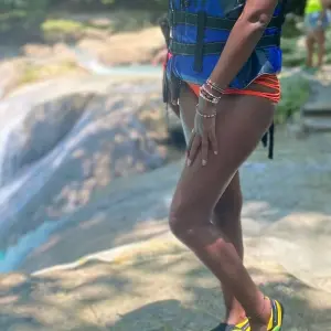 Explore Jamaica Highlights  7Days/ 6 Nights for 7 days with Across Caribbean Excursions  and discover unforgettable experiences - Photo 8