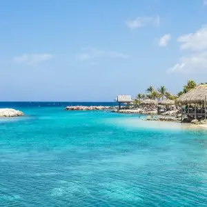 Explore St Kitts and Nevis 7Days/ 6Nights All-Inclusive with Airfare for 7 days with Across Caribbean Excursions  and discover unforgettable experiences - Photo 6