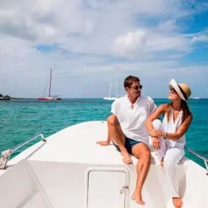Explore 3 Days Dominican Republic Expedition for 3 days with Across Caribbean Excursions  and discover unforgettable experiences - Photo 2